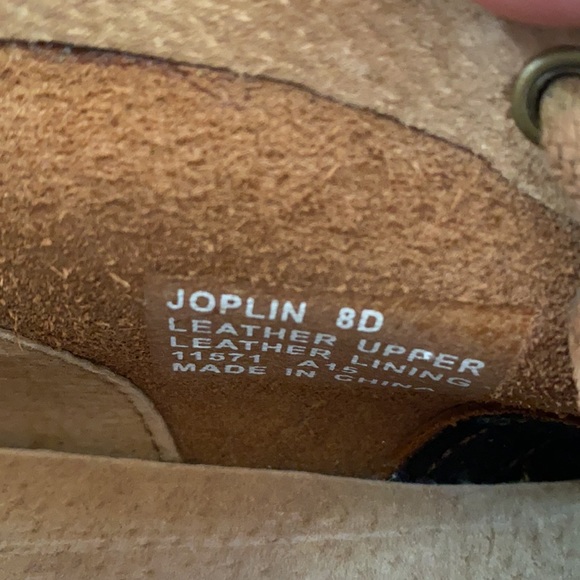 Polo! New! - Picture 6 of 7